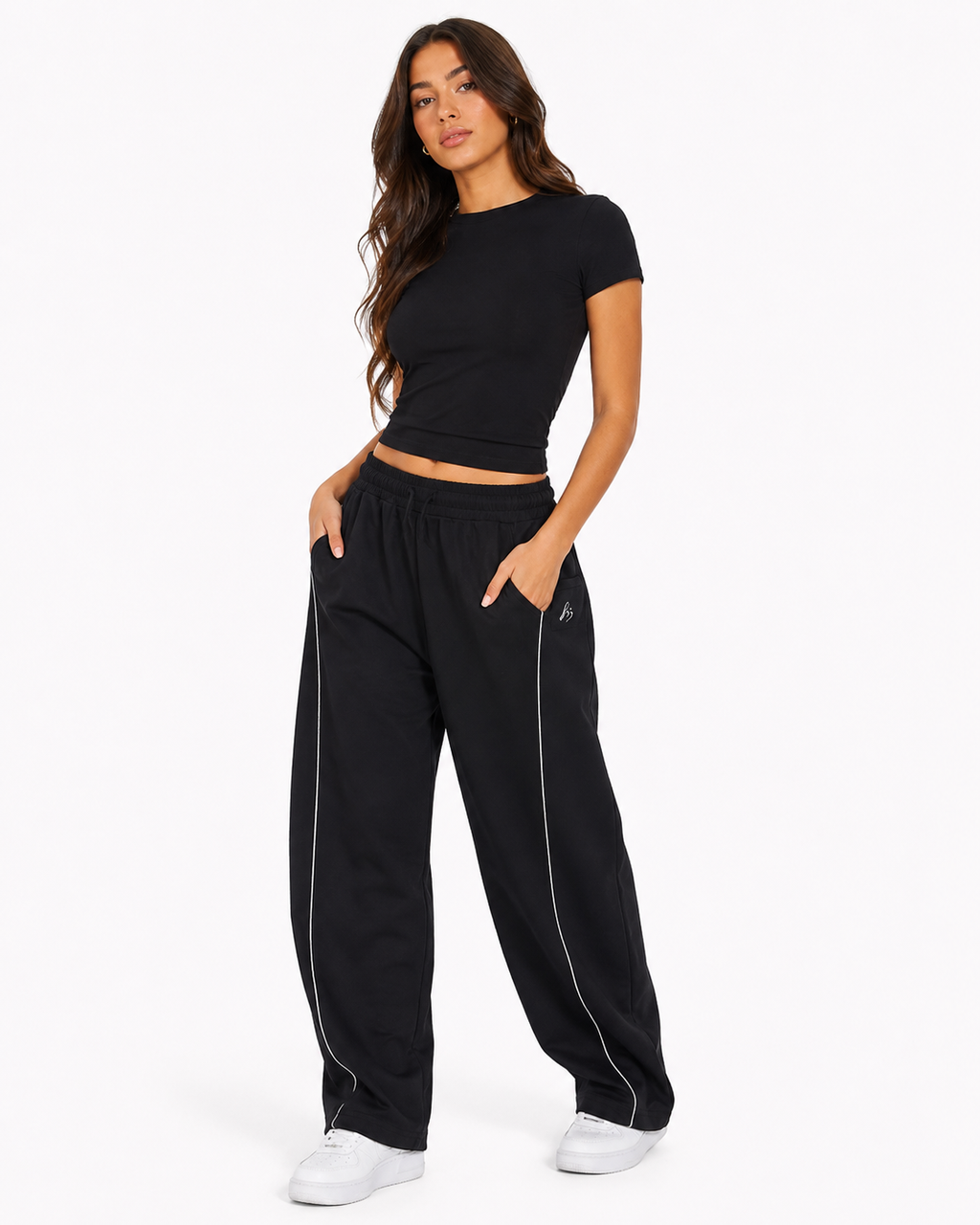 Sweatpants,joggers,Black,unisex,pants