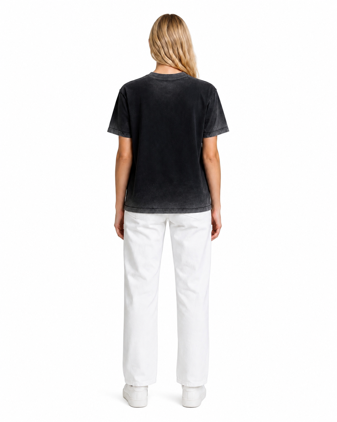 Clothing,trendy,streetwear,blackshirt,unisex,Tees,tshirt