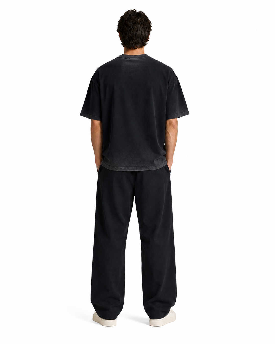 Clothing,trendy,streetwear,blackshirt,unisex,Tees,tshirt
