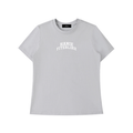 Essential Standard Shoulder T-Shirt