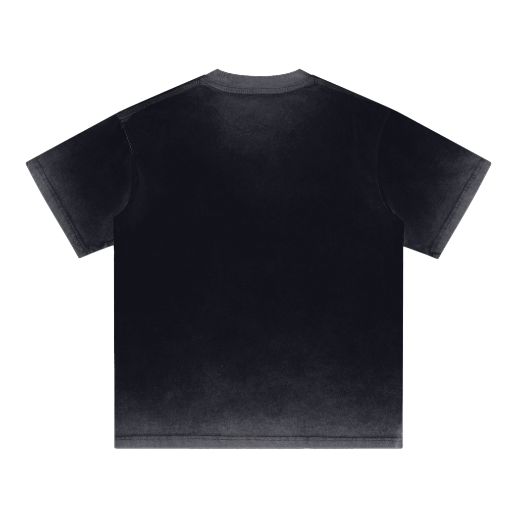 Clothing,trendy,streetwear,blackshirt,unisex,Tees,tshirt