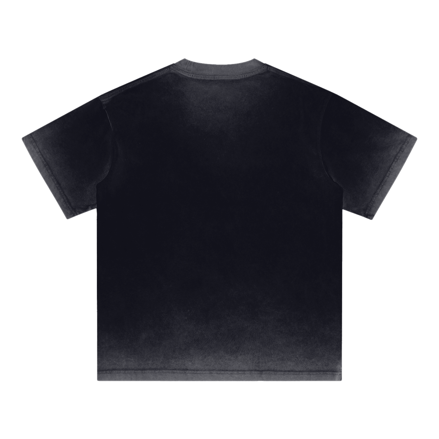 Clothing,trendy,streetwear,blackshirt,unisex,Tees,tshirt