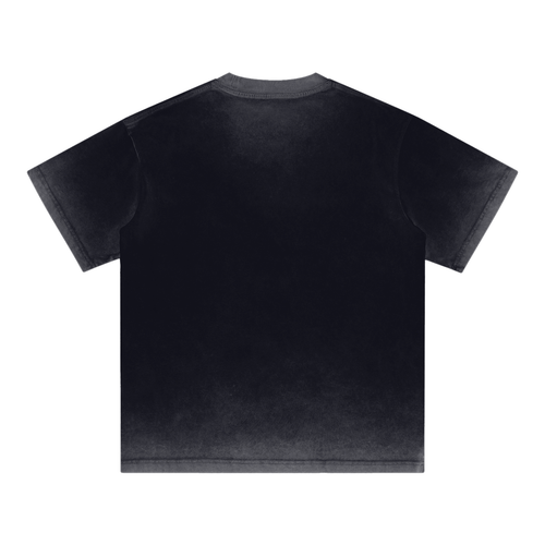 Clothing,trendy,streetwear,blackshirt,unisex,Tees,tshirt