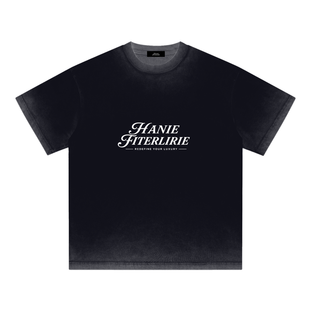 Clothing,trendy,streetwear,blackshirt,unisex,Tees,tshirt