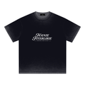 Clothing,trendy,streetwear,blackshirt,unisex,Tees,tshirt