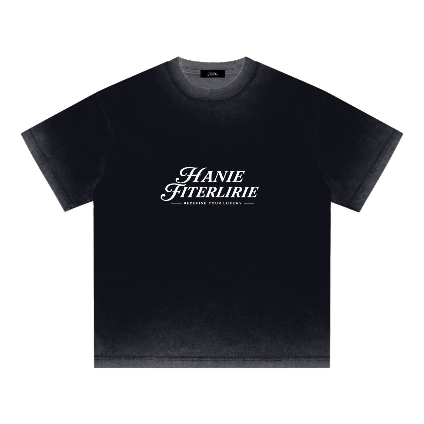 Clothing,trendy,streetwear,blackshirt,unisex,Tees,tshirt