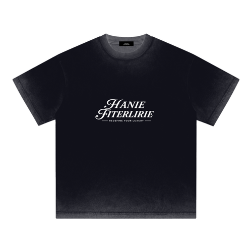 Clothing,trendy,streetwear,blackshirt,unisex,Tees,tshirt