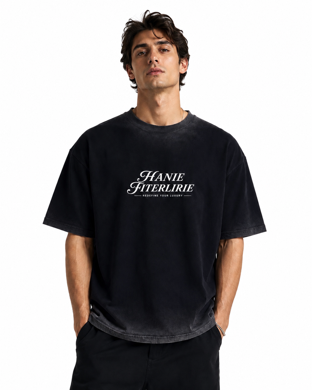 Clothing,trendy,streetwear,blackshirt,unisex,Tees,tshirt