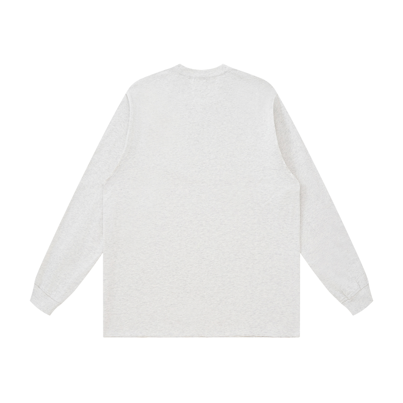 Sweater,Sweat,longsleeves,signature,unisex