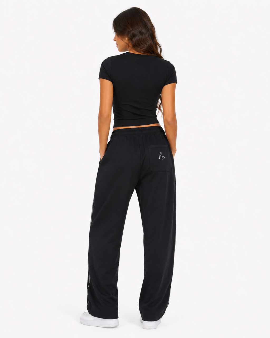Sweatpants,joggers,Black,unisex,pants