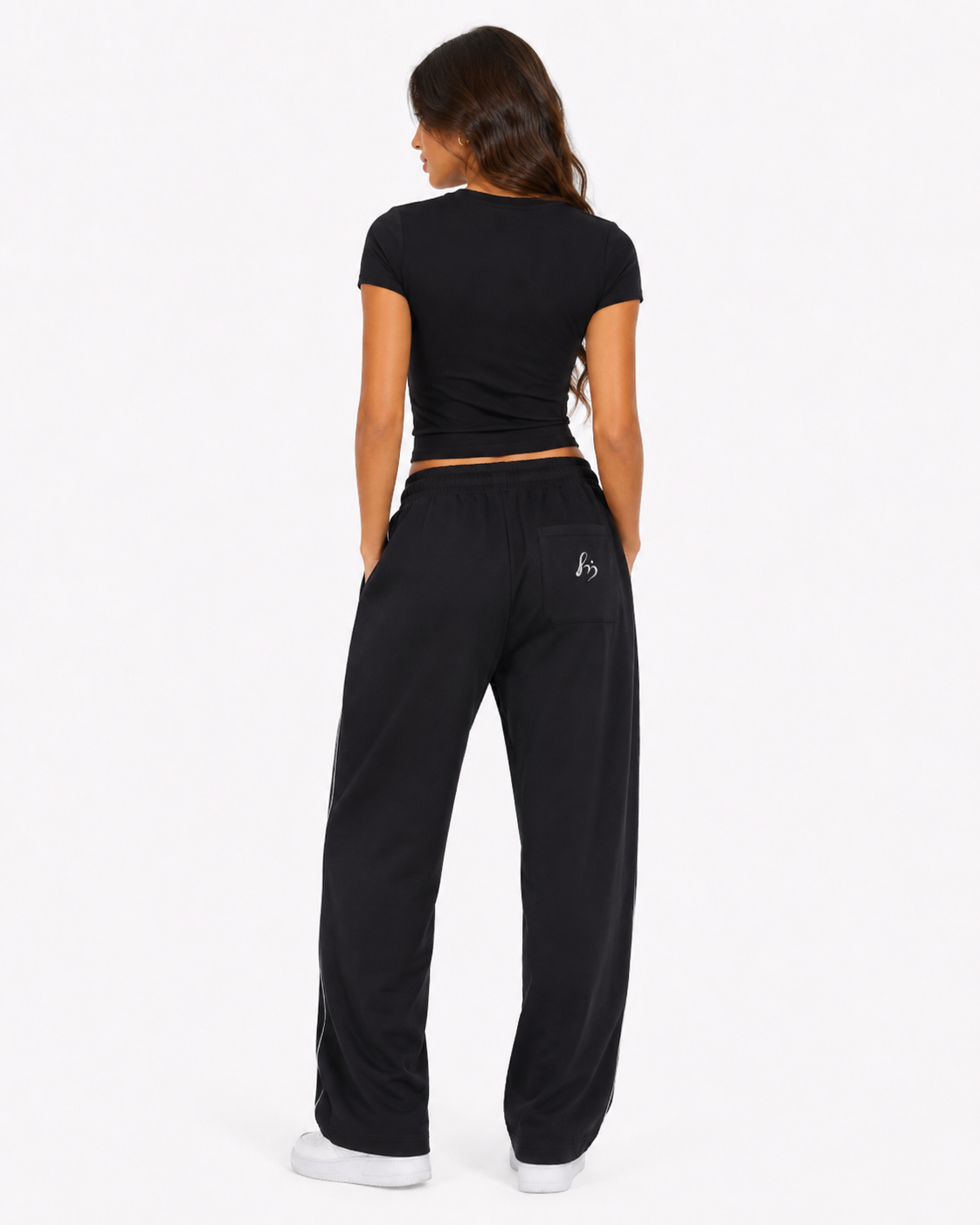 Sweatpants,joggers,Black,unisex,pants