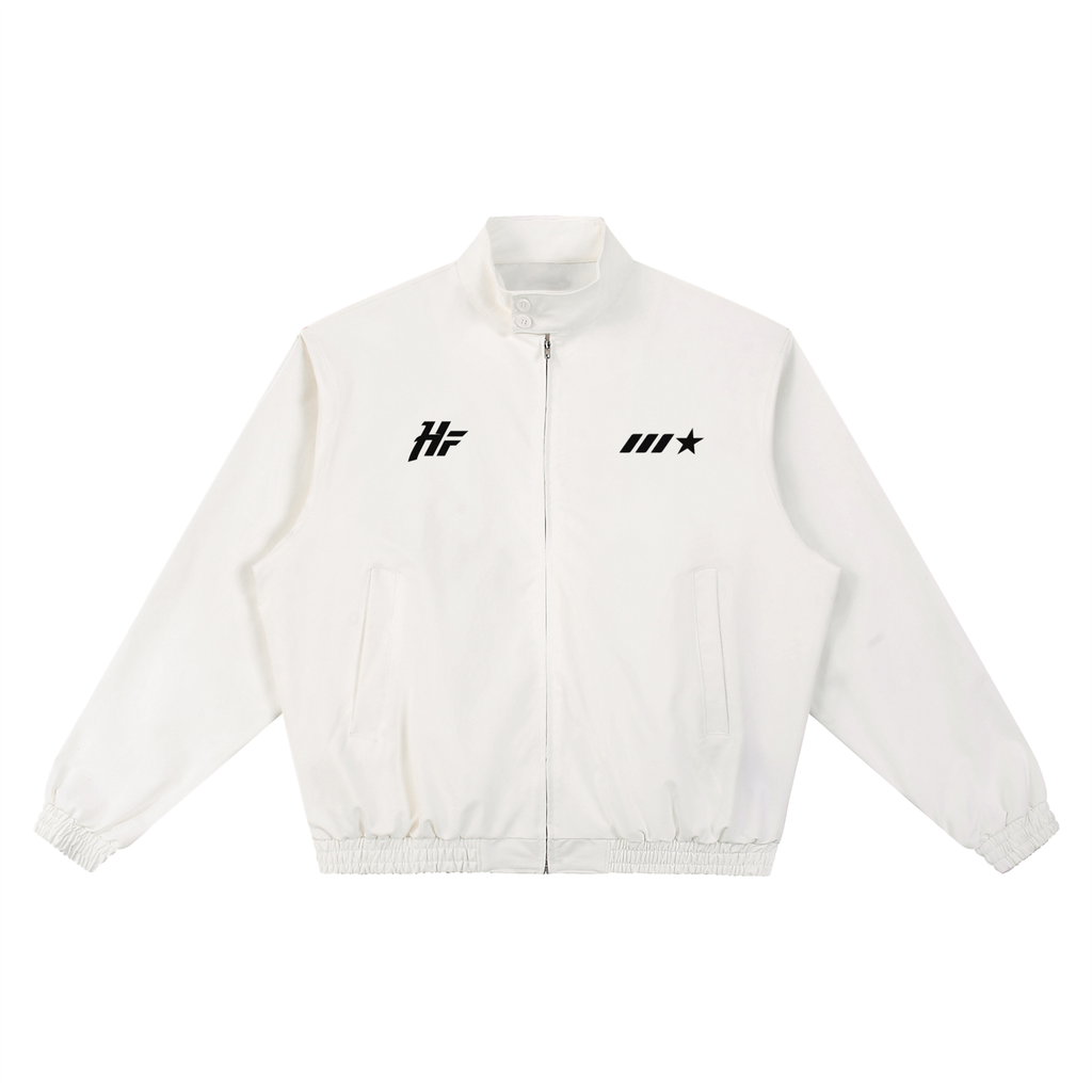 Bomber,bomberjacket,jacket,unisex,racing