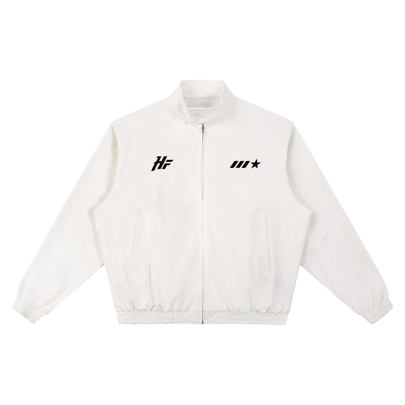 Bomber,bomberjacket,jacket,unisex,racing