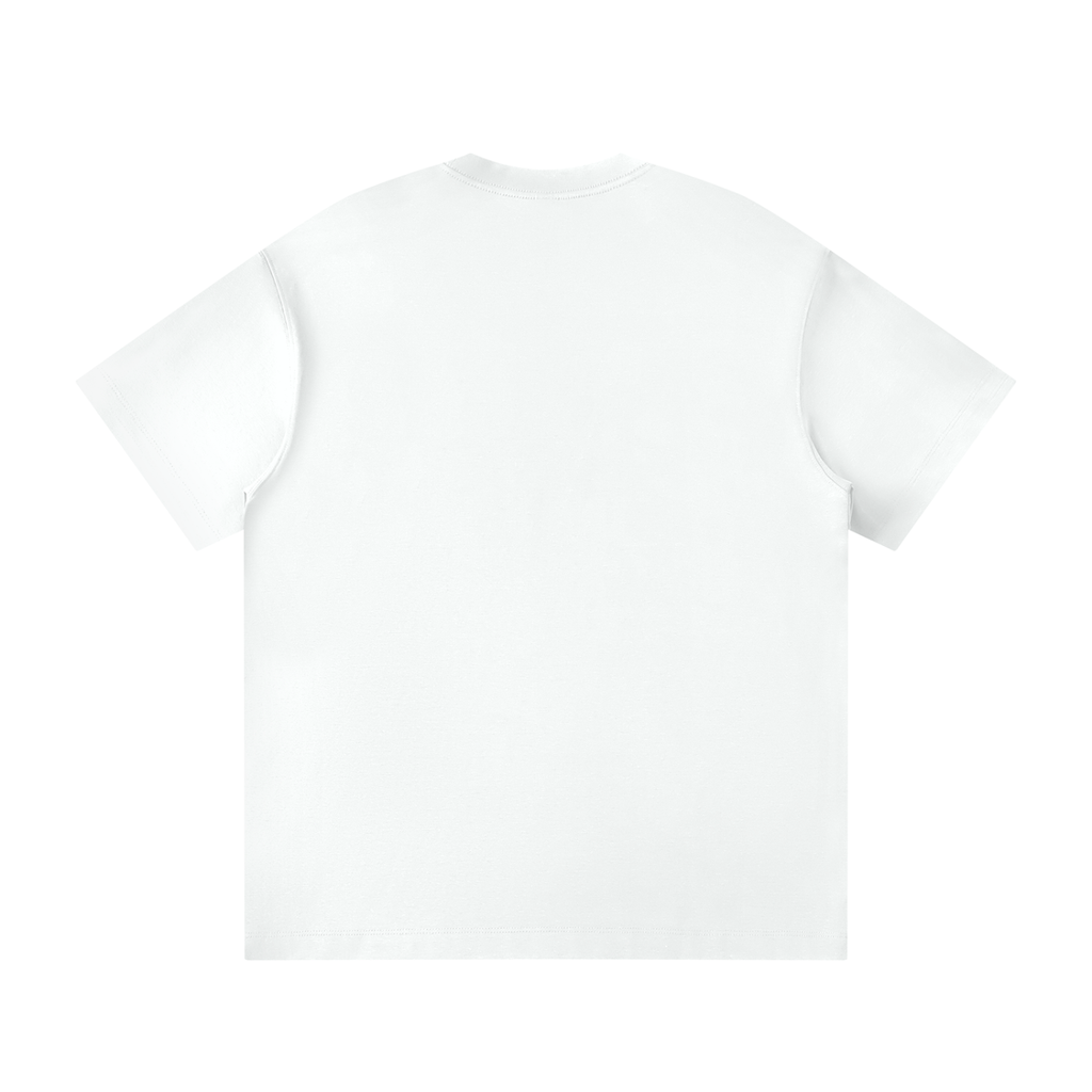 kitten,unisex,whiteshirt,tees,tshirt
