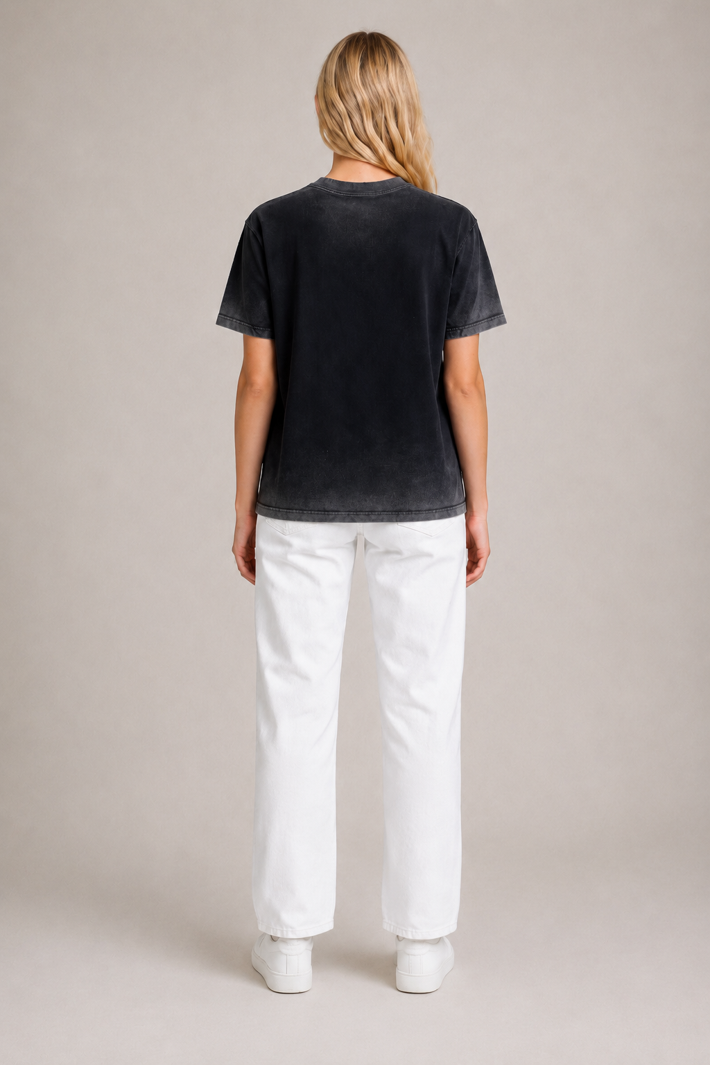 Clothing,trendy,streetwear,blackshirt,unisex,Tees,tshirt