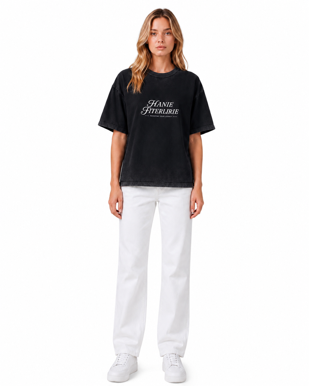 Clothing,trendy,streetwear,blackshirt,unisex,Tees,tshirt