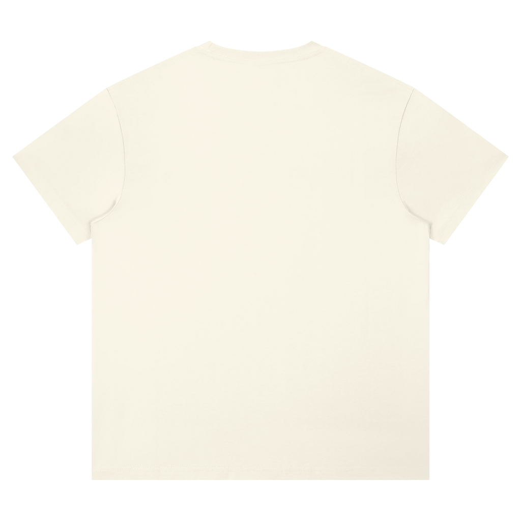 Croissant Coolmax T-Shirt