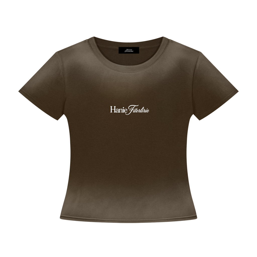 Croptop,Womens,tshirt,black,blackshirt