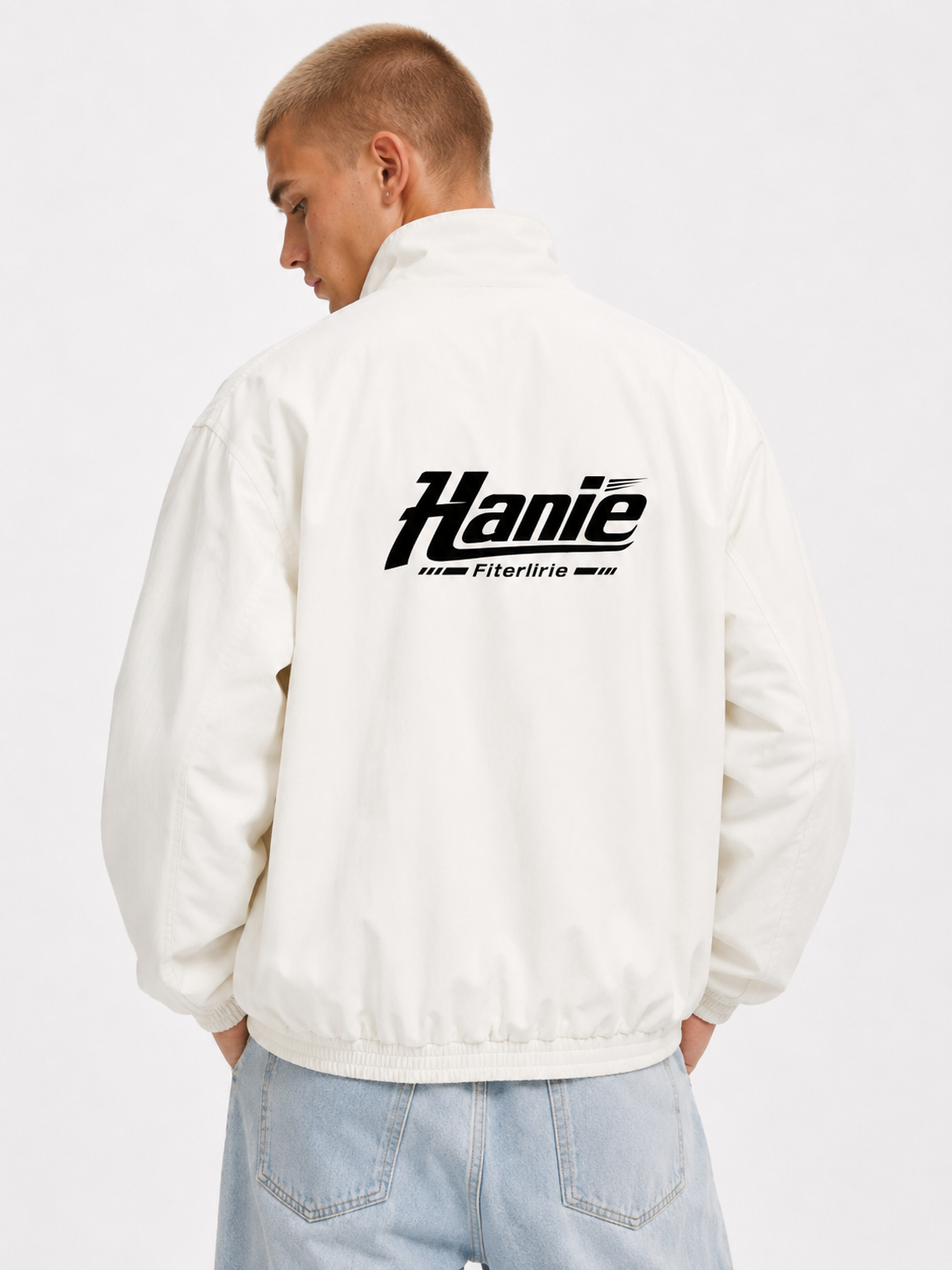 Bomber,bomberjacket,jacket,unisex,racing