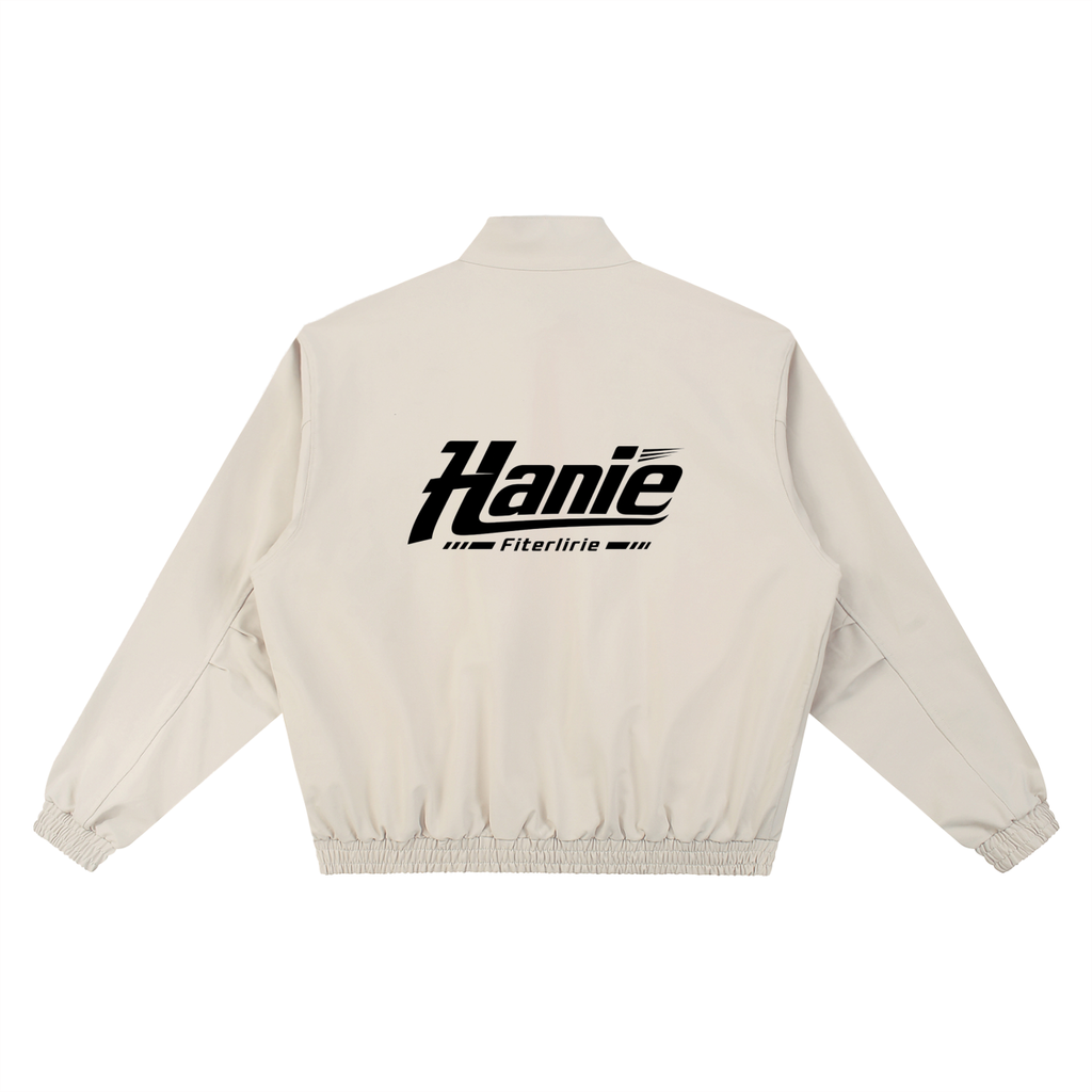 Bomber,bomberjacket,jacket,unisex,racing