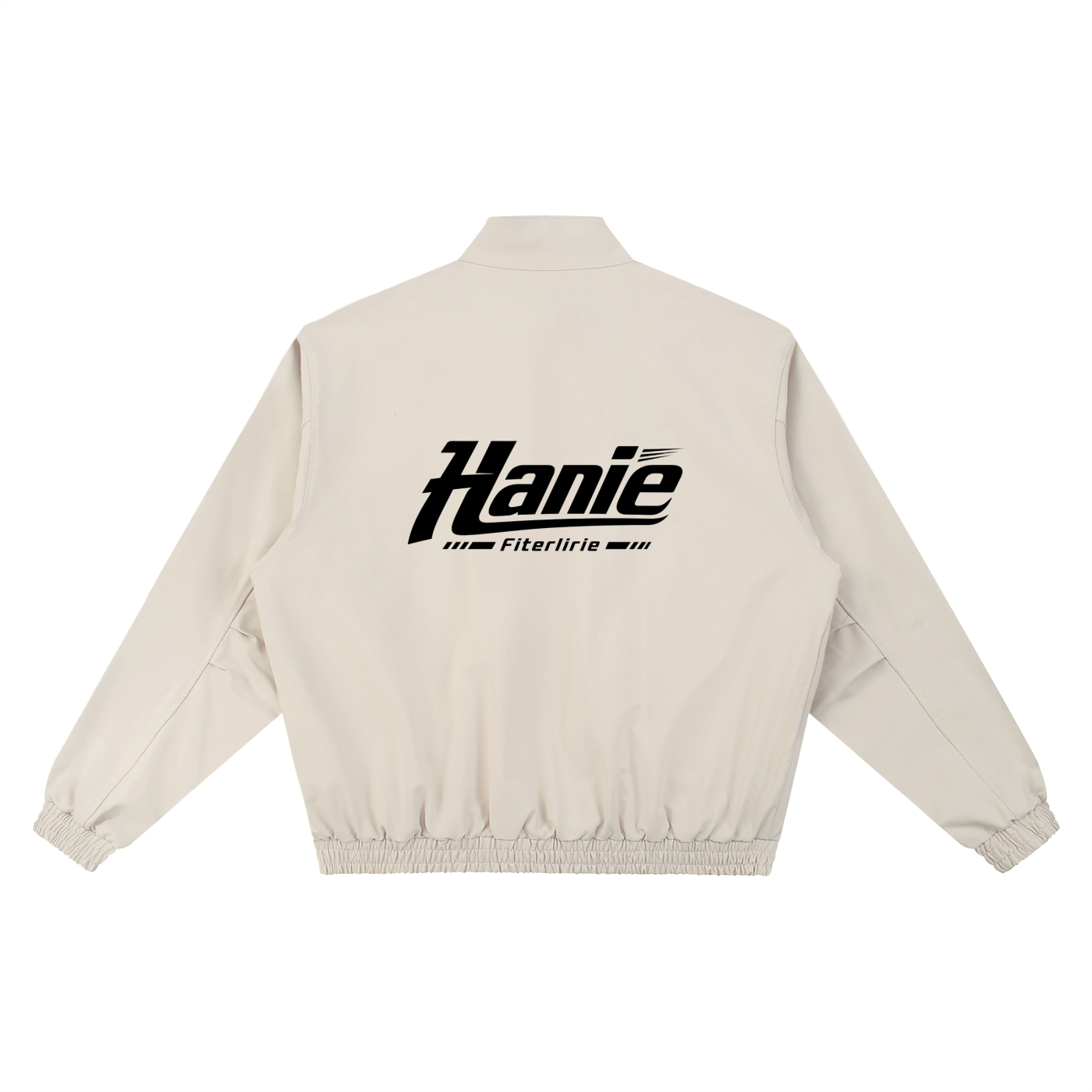 Bomber,bomberjacket,jacket,unisex,racing