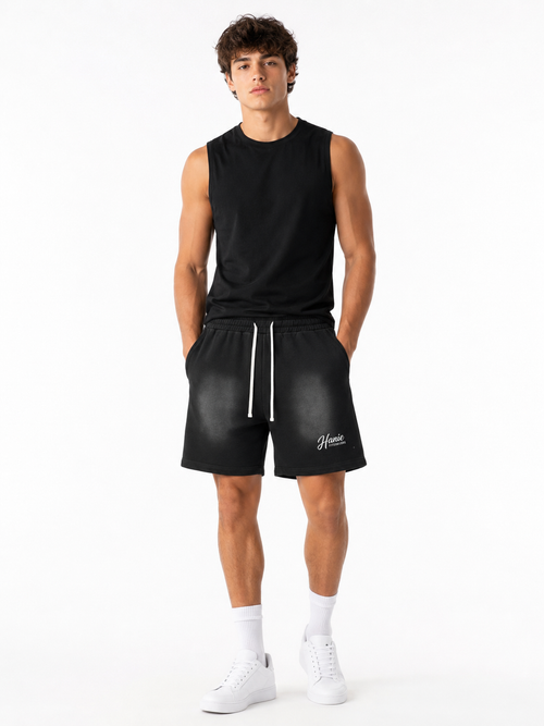Shorts,black,mens,bottom