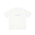 Bloom Into the Unknown Tee