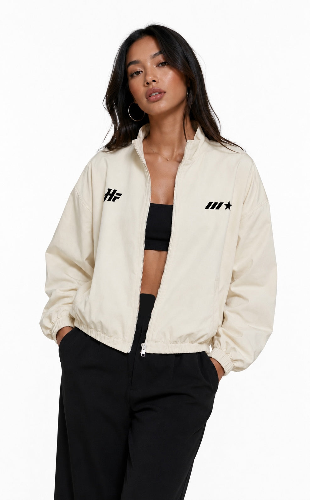 Bomber,bomberjacket,jacket,unisex,racing