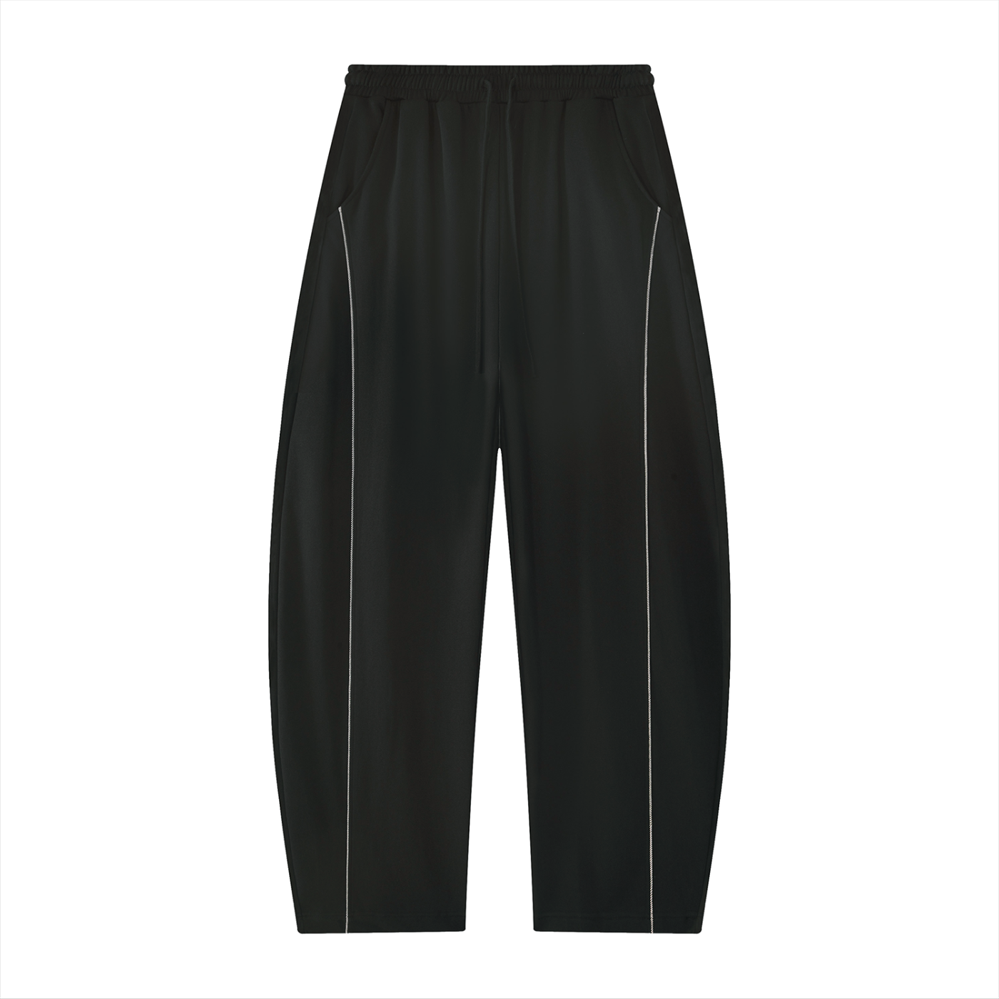 Sweatpants,joggers,Black,unisex,pants