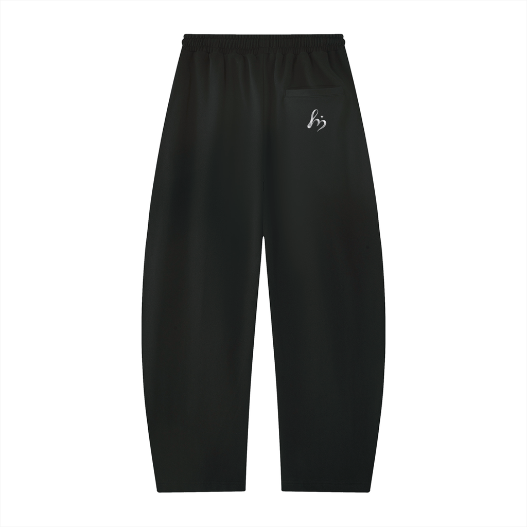 Sweatpants,joggers,Black,unisex,pants