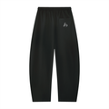 Sweatpants,joggers,Black,unisex,pants