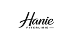 Hanie Fiterlirie - Home