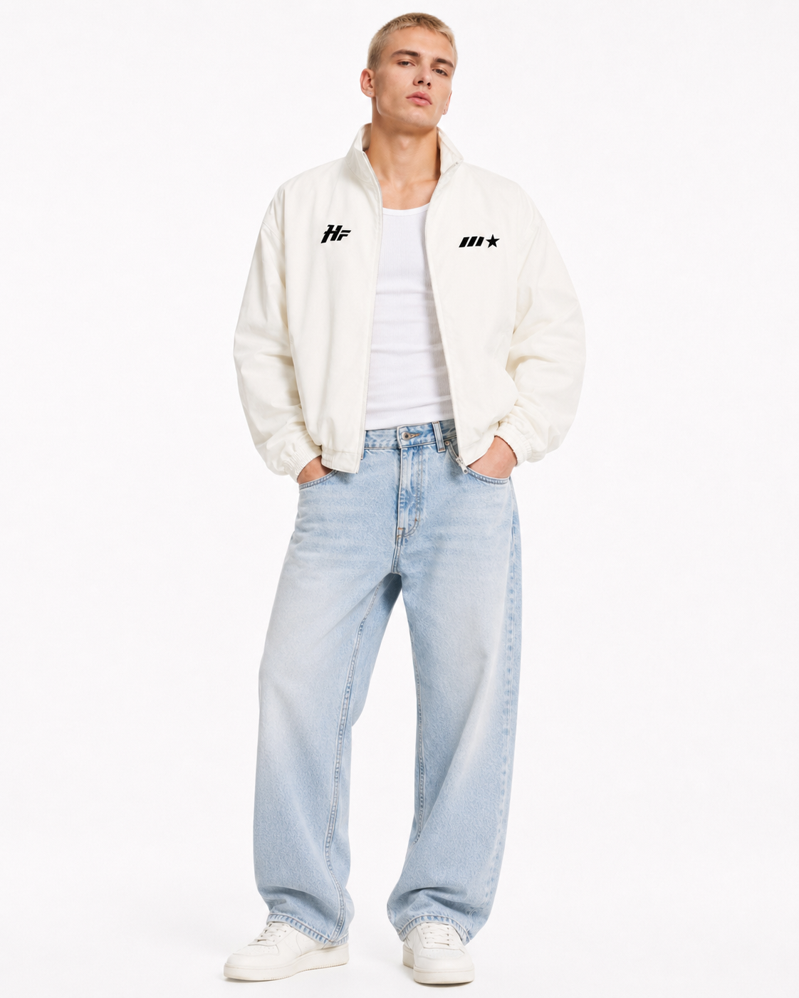 Bomber,bomberjacket,jacket,unisex,racing