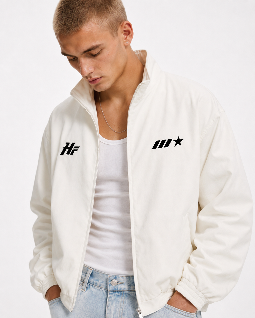 Bomber,bomberjacket,jacket,unisex,racing