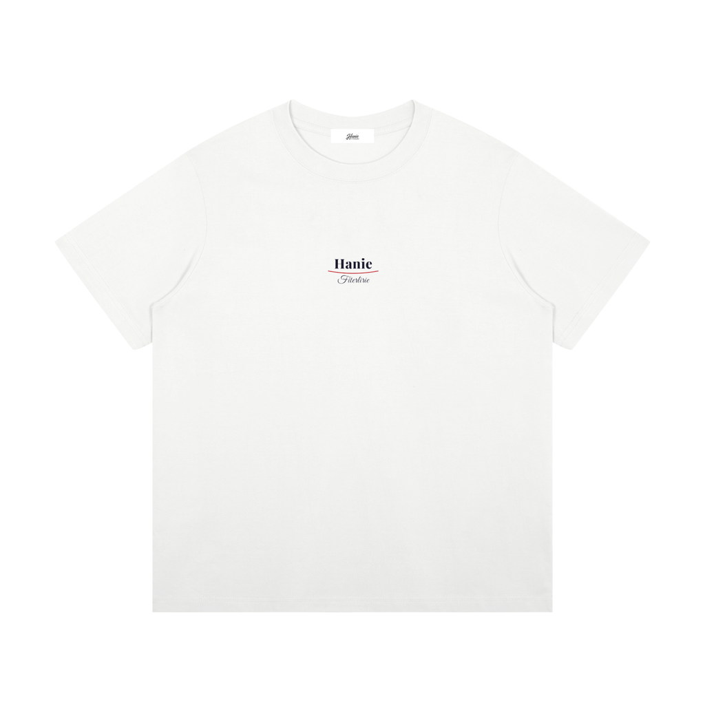 Gummy Bears Mid-Weight Cotton Tee