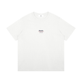 Gummy Bears Mid-Weight Cotton Tee