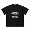 Velocity Tee