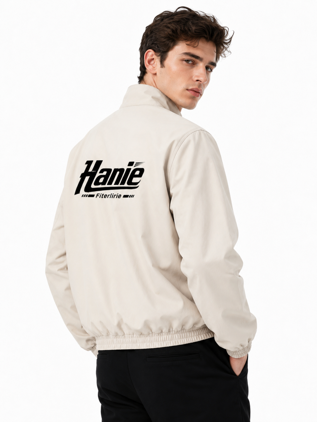Bomber,bomberjacket,jacket,unisex,racing