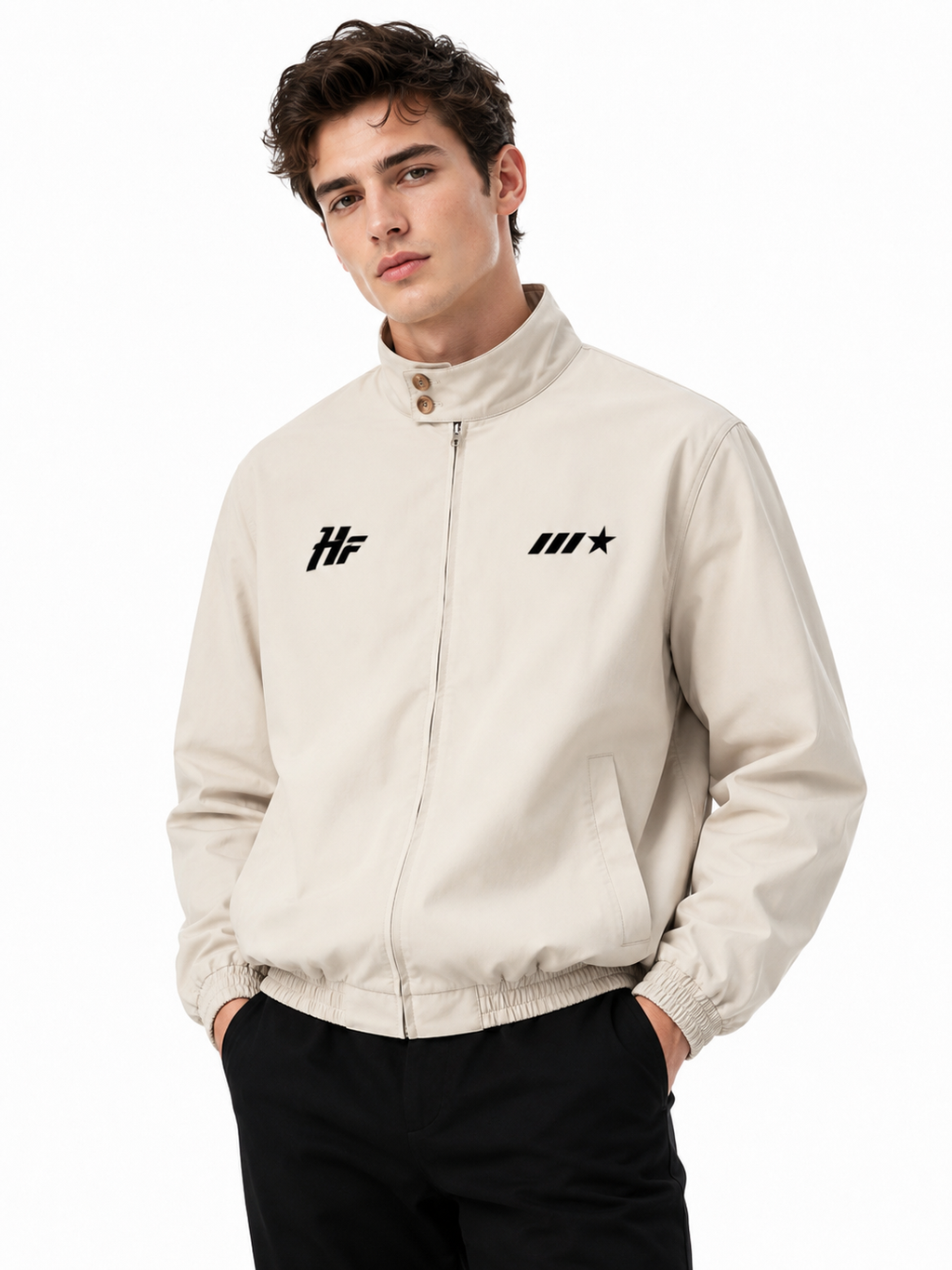 Bomber,bomberjacket,jacket,unisex,racing
