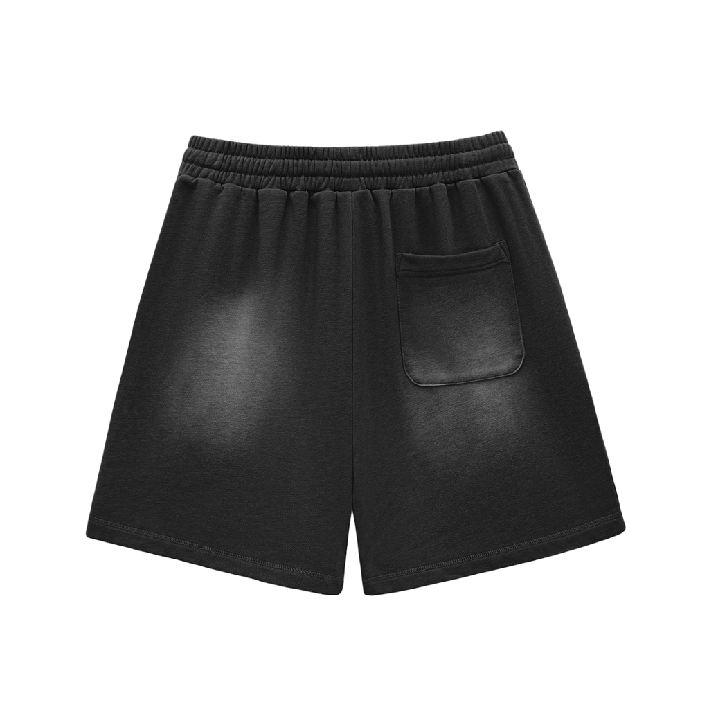 Shorts,black,mens,bottom