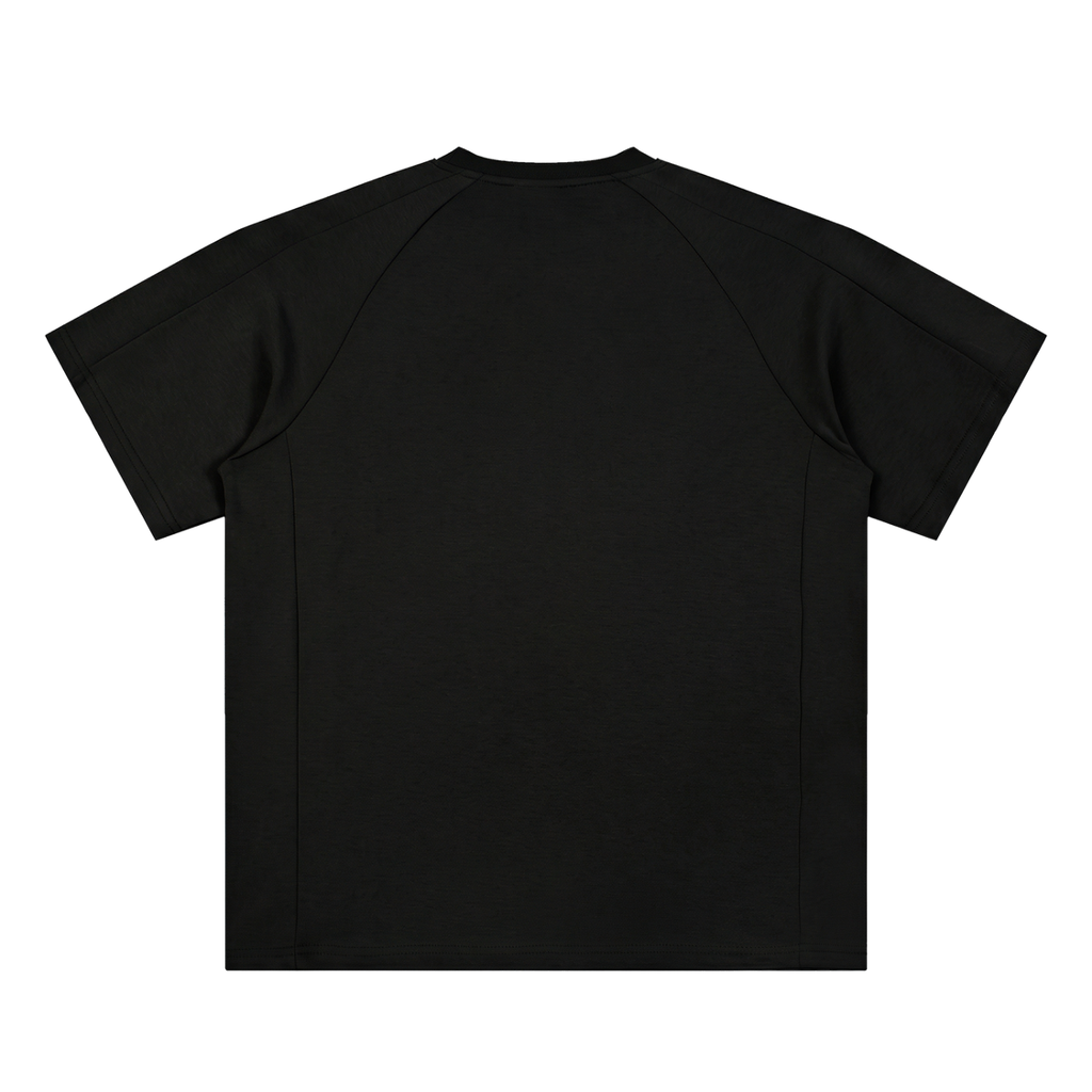 Velocity Tee