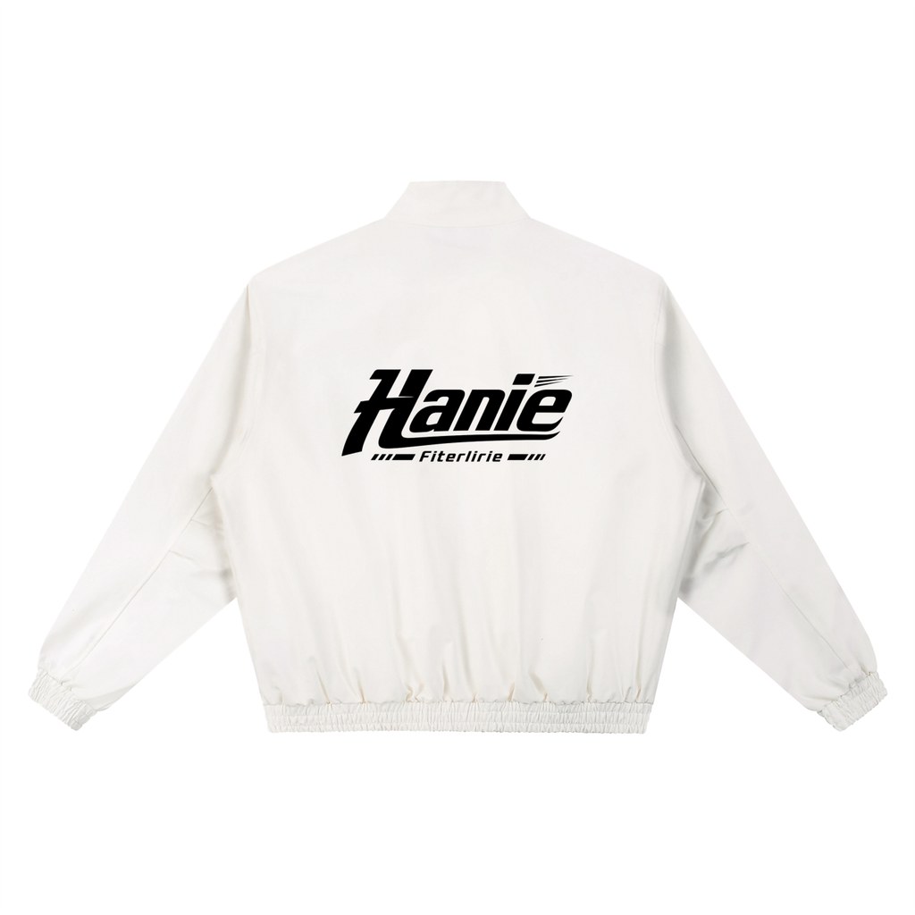 Bomber,bomberjacket,jacket,unisex,racing