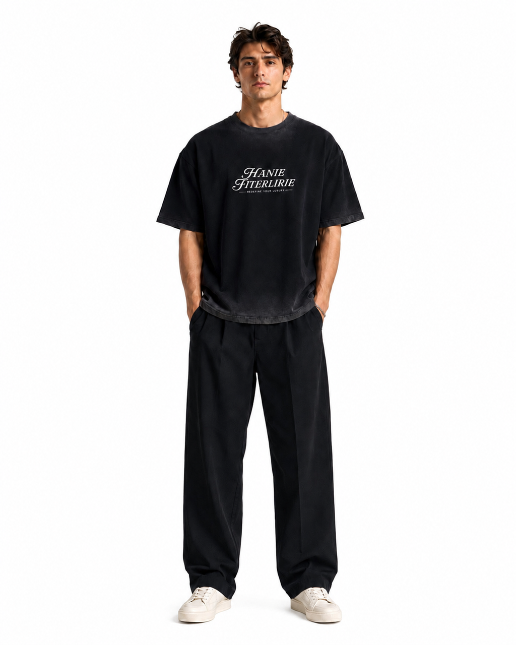 Clothing,trendy,streetwear,blackshirt,unisex,Tees,tshirt