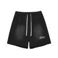Shorts,black,mens,bottom