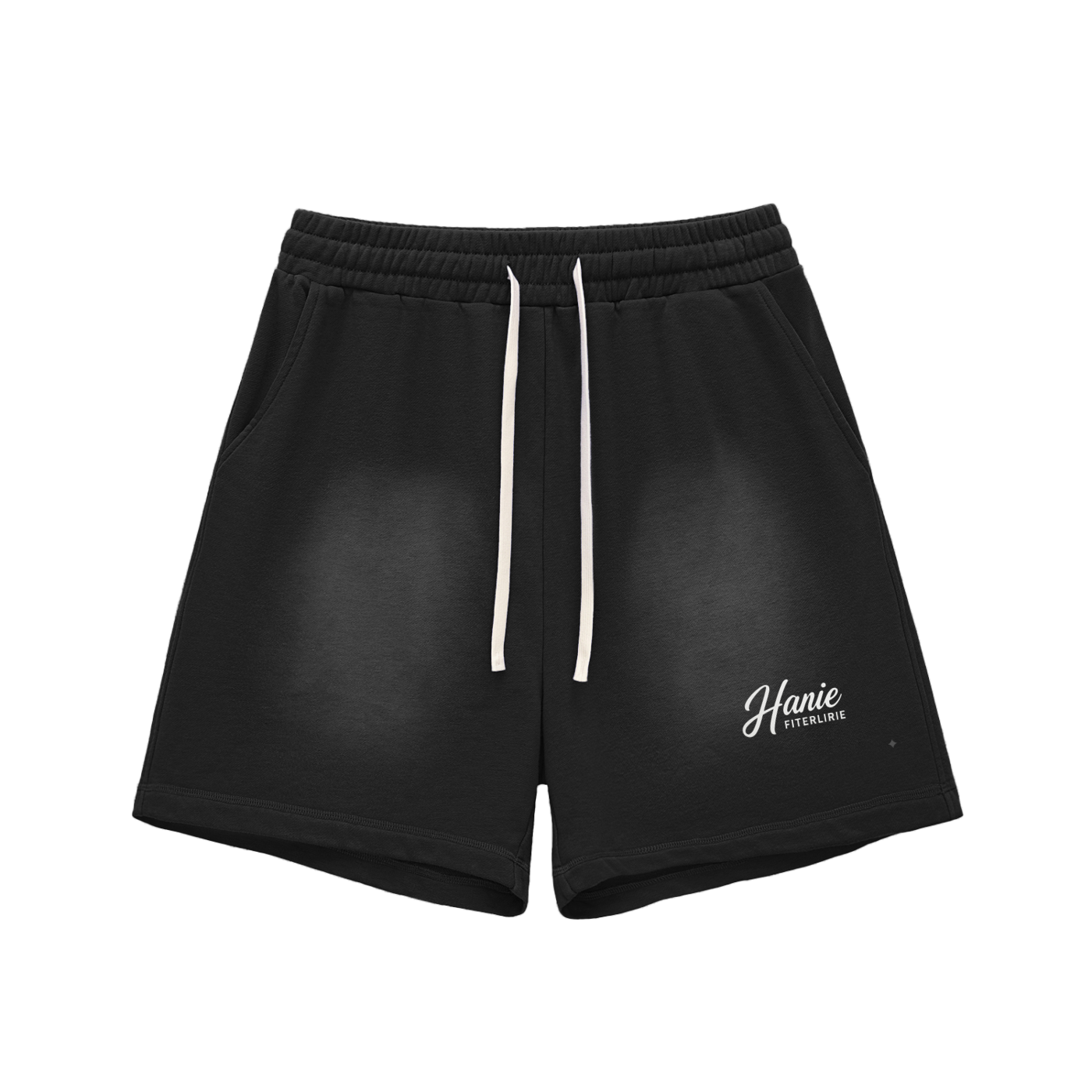 Shorts,black,mens,bottom